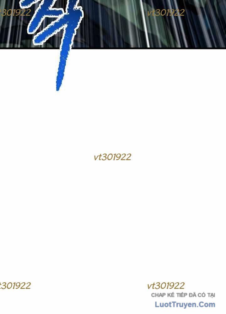 Anh Hùng Mạnh Nhất Ta Không Làm Lâu Rồi! [Chap 273-276] - Page 149