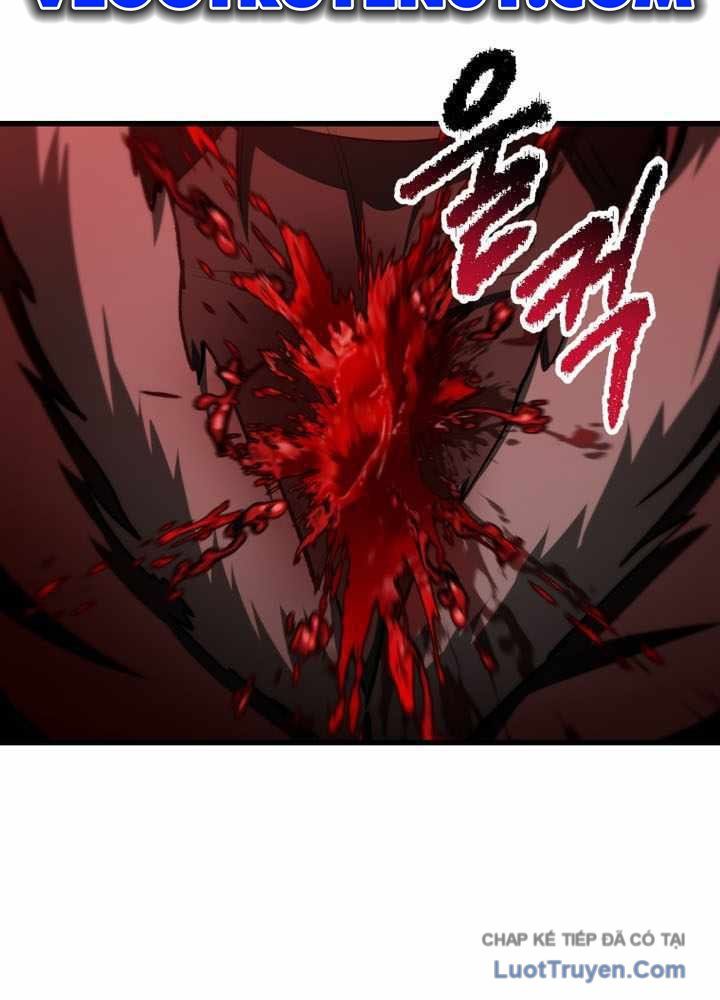 Anh Hùng Mạnh Nhất Ta Không Làm Lâu Rồi! [Chap 273-276] - Page 15