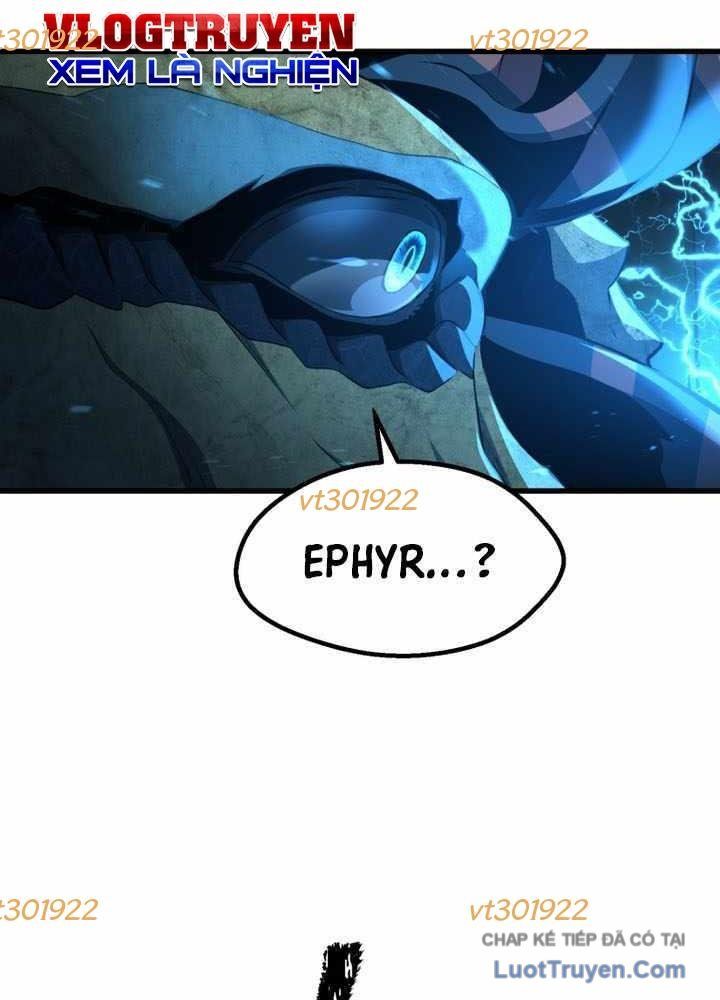 Anh Hùng Mạnh Nhất Ta Không Làm Lâu Rồi! [Chap 273-276] - Page 150