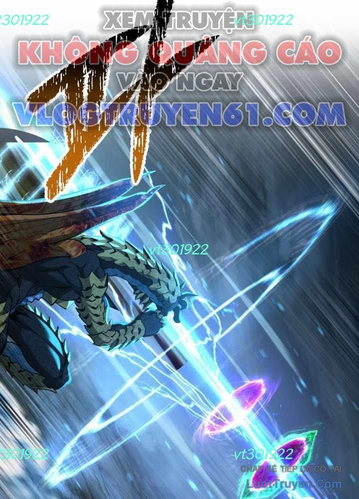 Anh Hùng Mạnh Nhất Ta Không Làm Lâu Rồi! [Chap 273-276] - Page 151