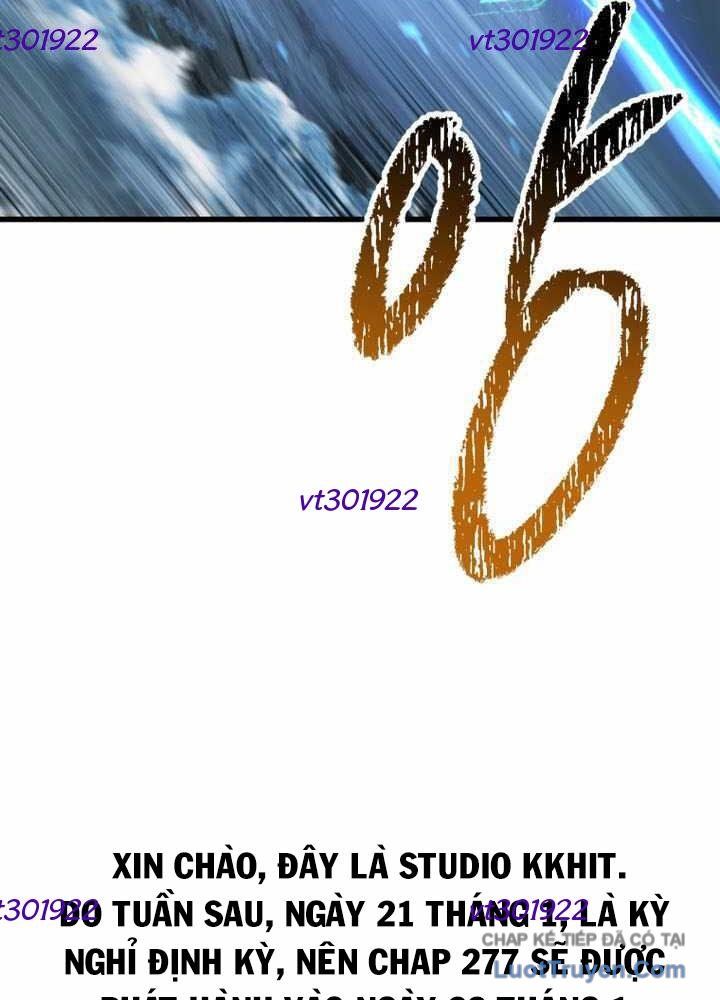 Anh Hùng Mạnh Nhất Ta Không Làm Lâu Rồi! [Chap 273-276] - Page 152