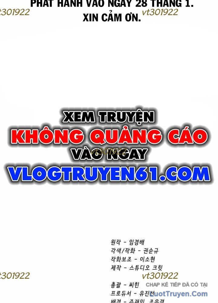 Anh Hùng Mạnh Nhất Ta Không Làm Lâu Rồi! [Chap 273-276] - Page 153