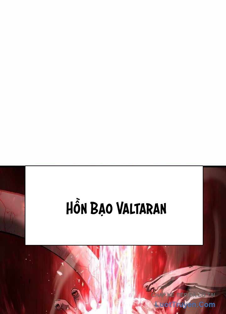 Anh Hùng Mạnh Nhất Ta Không Làm Lâu Rồi! [Chap 273-276] - Page 16