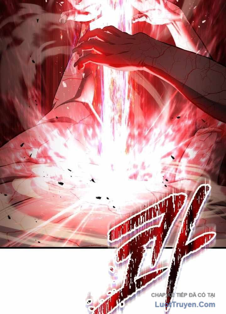 Anh Hùng Mạnh Nhất Ta Không Làm Lâu Rồi! [Chap 273-276] - Page 17