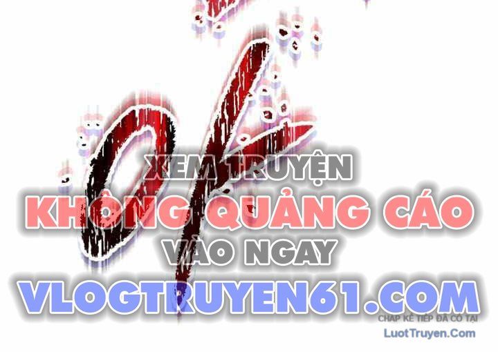 Anh Hùng Mạnh Nhất Ta Không Làm Lâu Rồi! [Chap 273-276] - Page 18