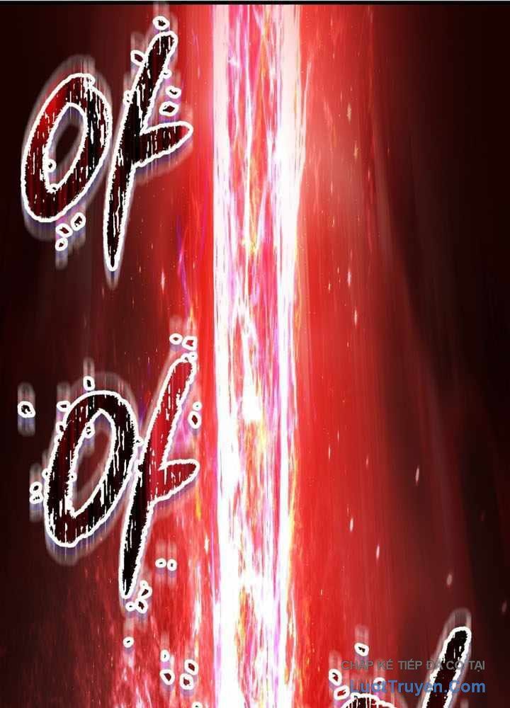 Anh Hùng Mạnh Nhất Ta Không Làm Lâu Rồi! [Chap 273-276] - Page 19