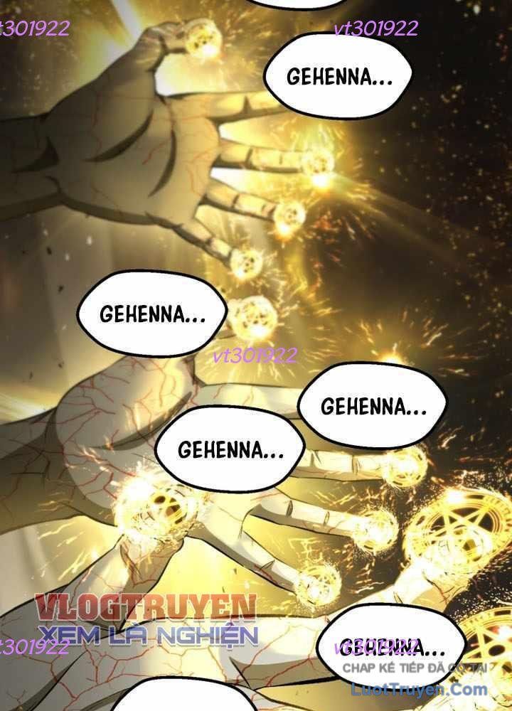 Anh Hùng Mạnh Nhất Ta Không Làm Lâu Rồi! [Chap 273-276] - Page 2