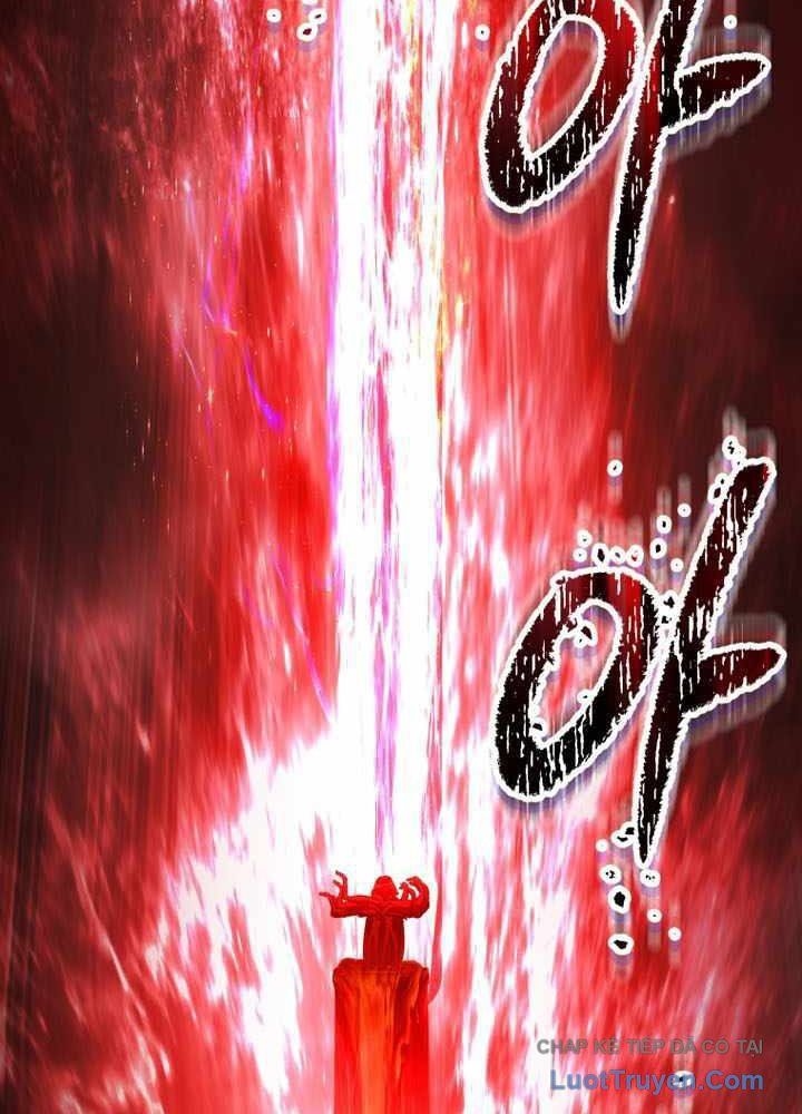 Anh Hùng Mạnh Nhất Ta Không Làm Lâu Rồi! [Chap 273-276] - Page 20