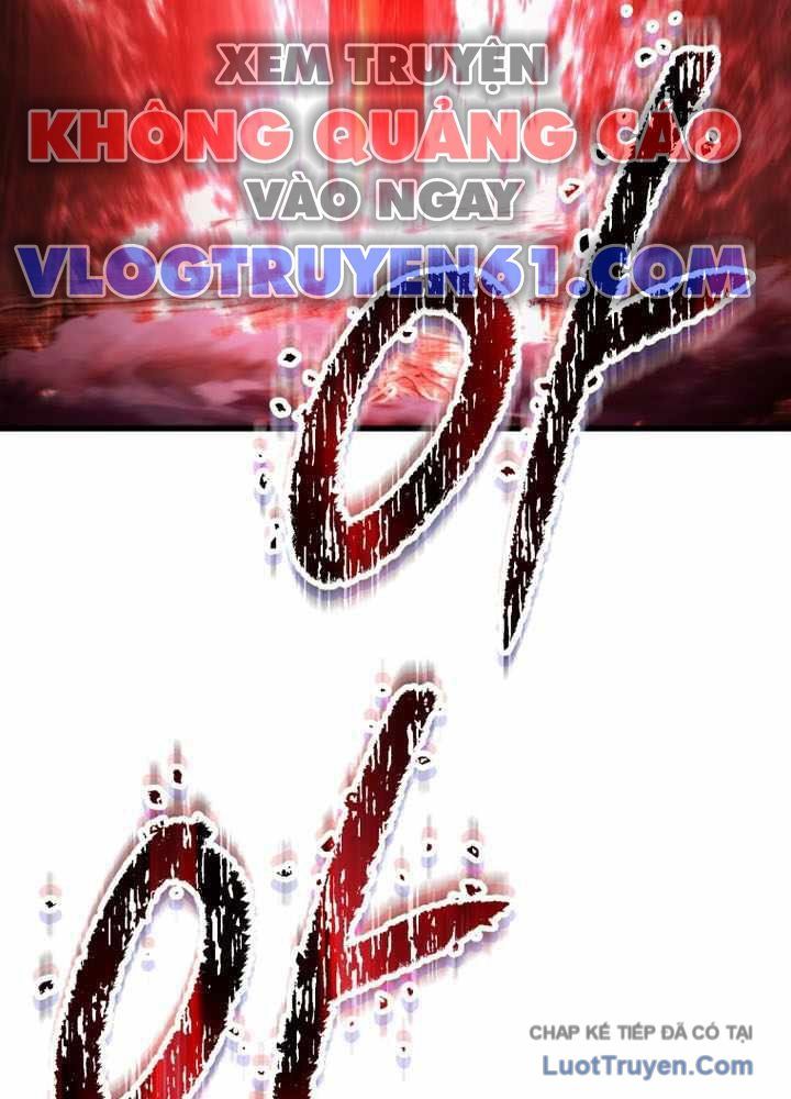 Anh Hùng Mạnh Nhất Ta Không Làm Lâu Rồi! [Chap 273-276] - Page 21