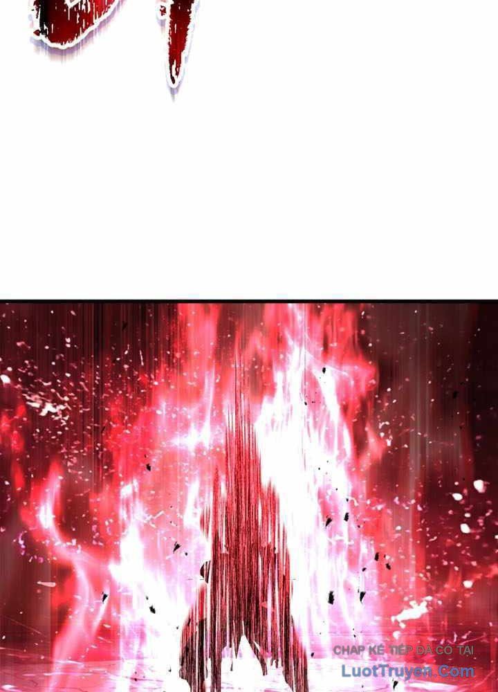 Anh Hùng Mạnh Nhất Ta Không Làm Lâu Rồi! [Chap 273-276] - Page 22