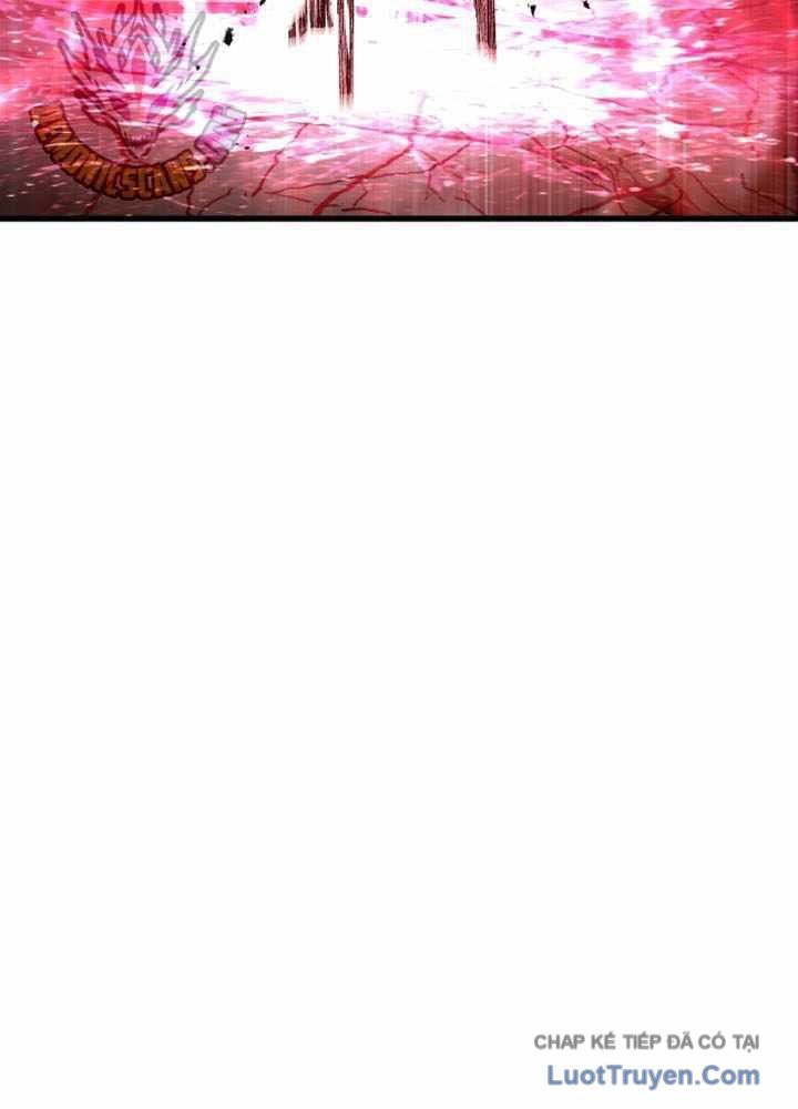 Anh Hùng Mạnh Nhất Ta Không Làm Lâu Rồi! [Chap 273-276] - Page 23