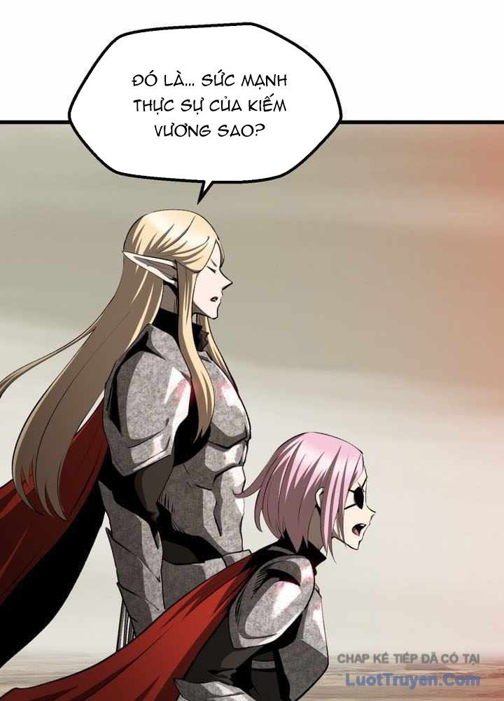 Anh Hùng Mạnh Nhất Ta Không Làm Lâu Rồi! [Chap 273-276] - Page 24