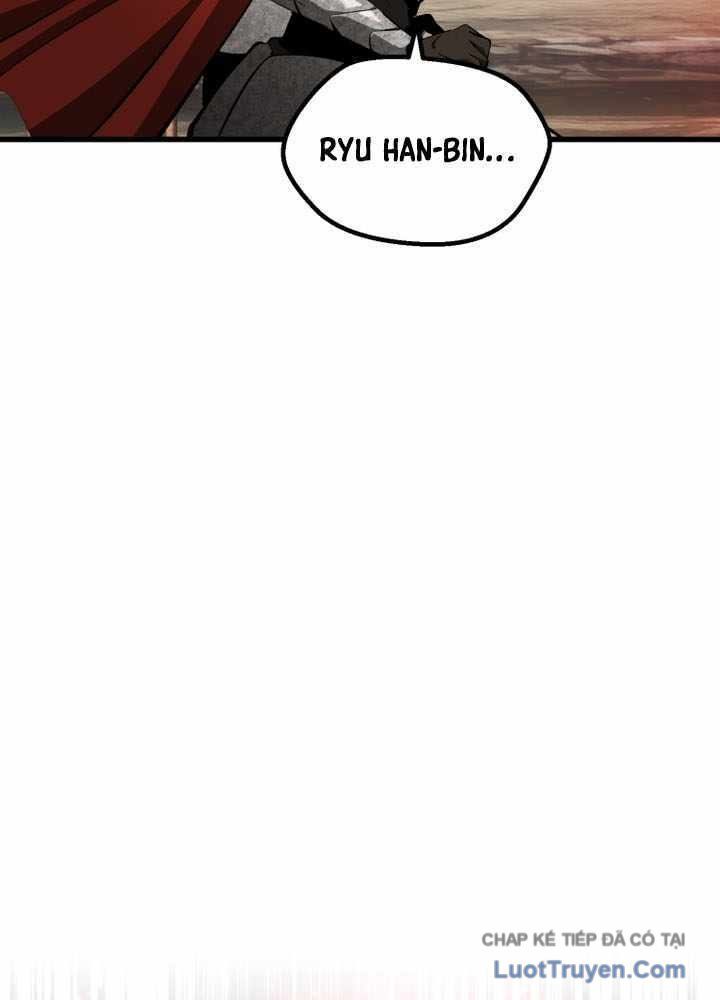 Anh Hùng Mạnh Nhất Ta Không Làm Lâu Rồi! [Chap 273-276] - Page 25