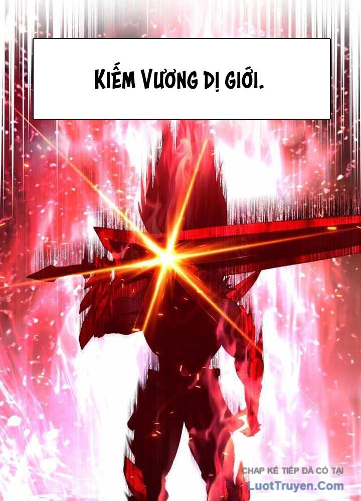 Anh Hùng Mạnh Nhất Ta Không Làm Lâu Rồi! [Chap 273-276] - Page 26