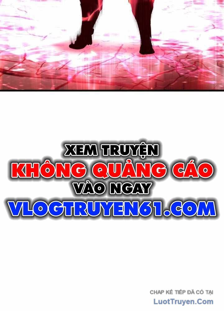 Anh Hùng Mạnh Nhất Ta Không Làm Lâu Rồi! [Chap 273-276] - Page 27