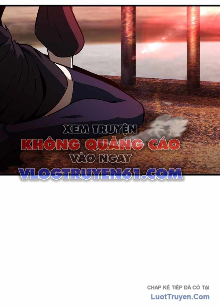 Anh Hùng Mạnh Nhất Ta Không Làm Lâu Rồi! [Chap 273-276] - Page 28