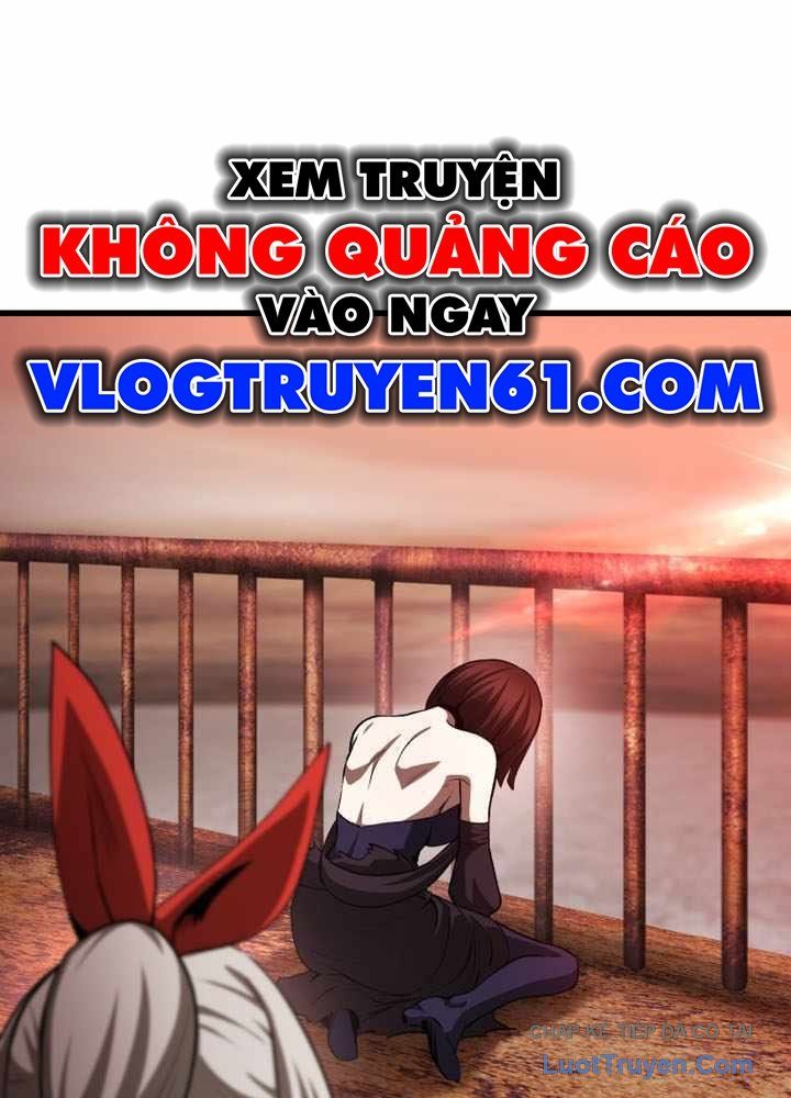 Anh Hùng Mạnh Nhất Ta Không Làm Lâu Rồi! [Chap 273-276] - Page 29