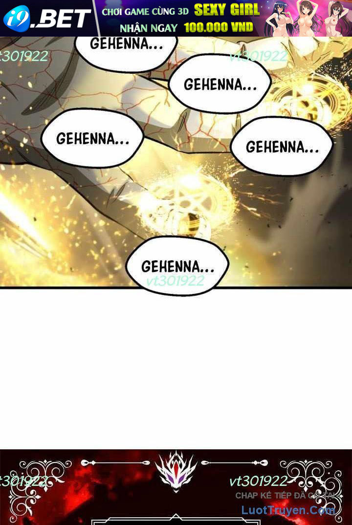 Anh Hùng Mạnh Nhất Ta Không Làm Lâu Rồi! [Chap 273-276] - Page 3