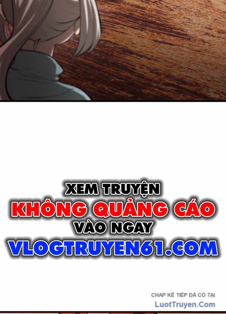 Anh Hùng Mạnh Nhất Ta Không Làm Lâu Rồi! [Chap 273-276] - Page 30