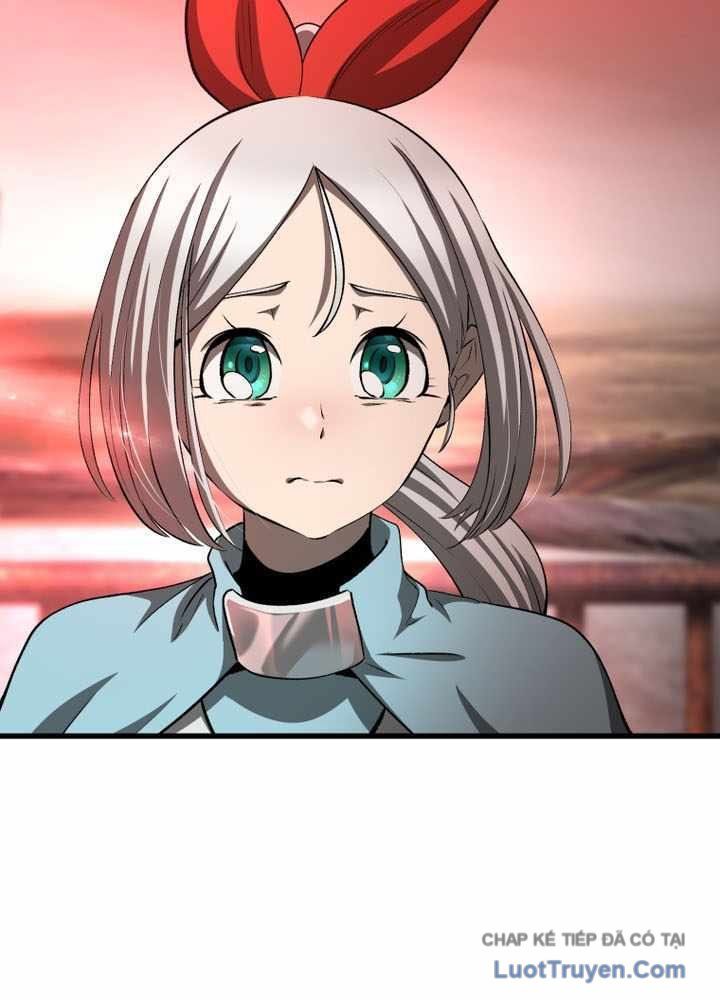 Anh Hùng Mạnh Nhất Ta Không Làm Lâu Rồi! [Chap 273-276] - Page 31