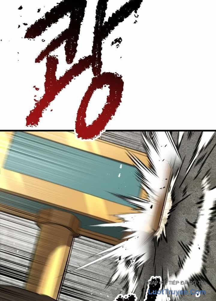 Anh Hùng Mạnh Nhất Ta Không Làm Lâu Rồi! [Chap 273-276] - Page 33