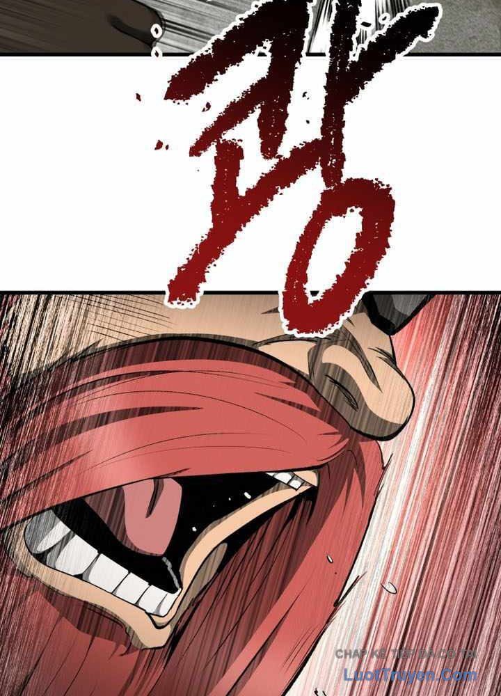 Anh Hùng Mạnh Nhất Ta Không Làm Lâu Rồi! [Chap 273-276] - Page 34