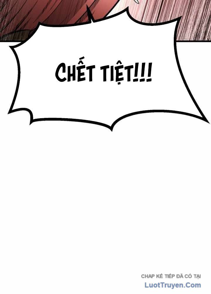 Anh Hùng Mạnh Nhất Ta Không Làm Lâu Rồi! [Chap 273-276] - Page 35