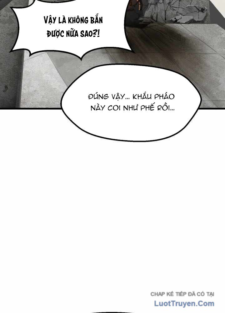 Anh Hùng Mạnh Nhất Ta Không Làm Lâu Rồi! [Chap 273-276] - Page 39