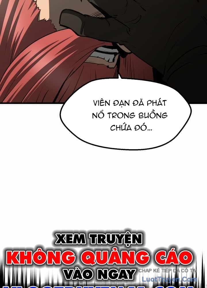 Anh Hùng Mạnh Nhất Ta Không Làm Lâu Rồi! [Chap 273-276] - Page 42