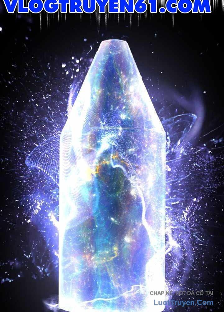 Anh Hùng Mạnh Nhất Ta Không Làm Lâu Rồi! [Chap 273-276] - Page 43