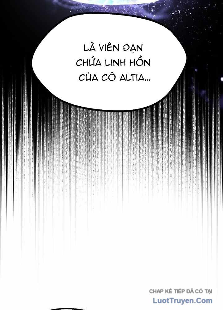 Anh Hùng Mạnh Nhất Ta Không Làm Lâu Rồi! [Chap 273-276] - Page 44
