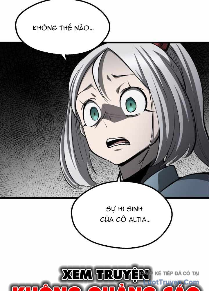 Anh Hùng Mạnh Nhất Ta Không Làm Lâu Rồi! [Chap 273-276] - Page 45