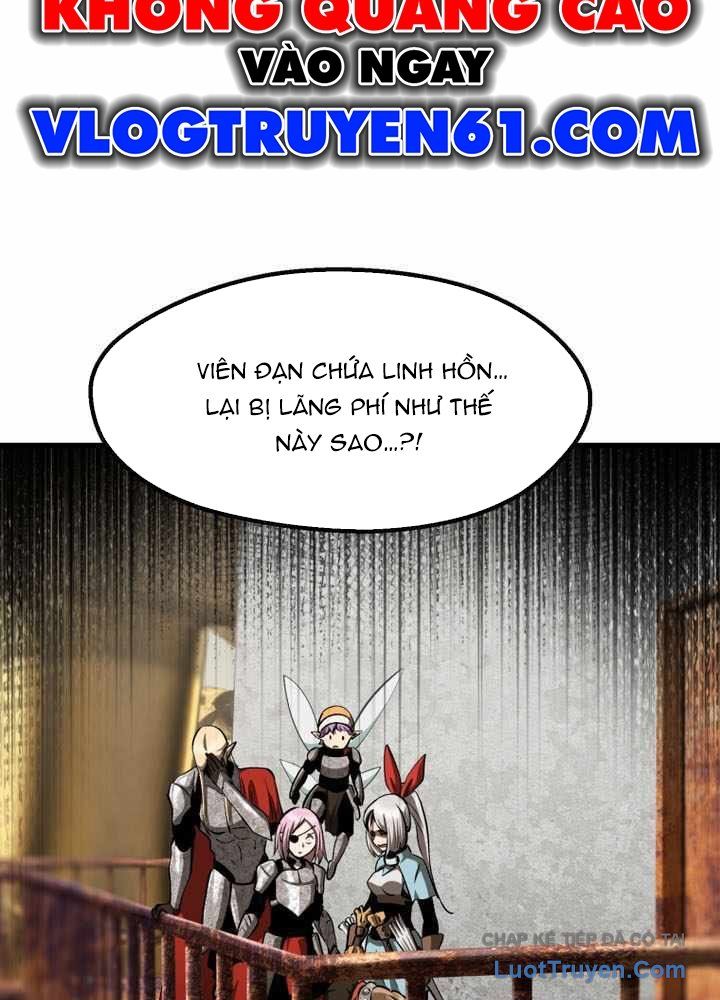 Anh Hùng Mạnh Nhất Ta Không Làm Lâu Rồi! [Chap 273-276] - Page 46