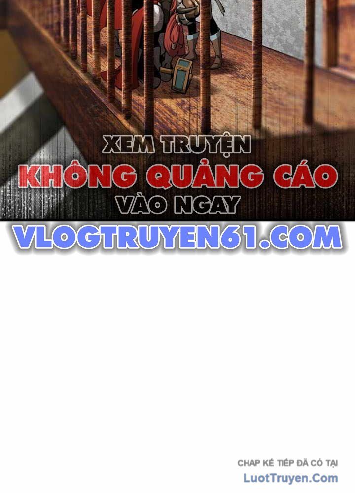 Anh Hùng Mạnh Nhất Ta Không Làm Lâu Rồi! [Chap 273-276] - Page 47