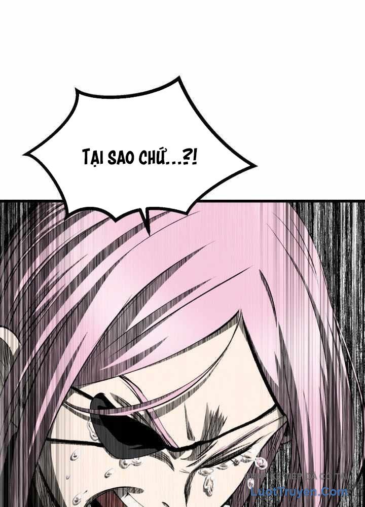 Anh Hùng Mạnh Nhất Ta Không Làm Lâu Rồi! [Chap 273-276] - Page 48