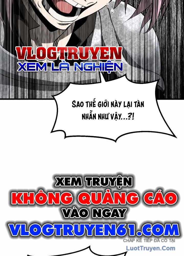 Anh Hùng Mạnh Nhất Ta Không Làm Lâu Rồi! [Chap 273-276] - Page 49