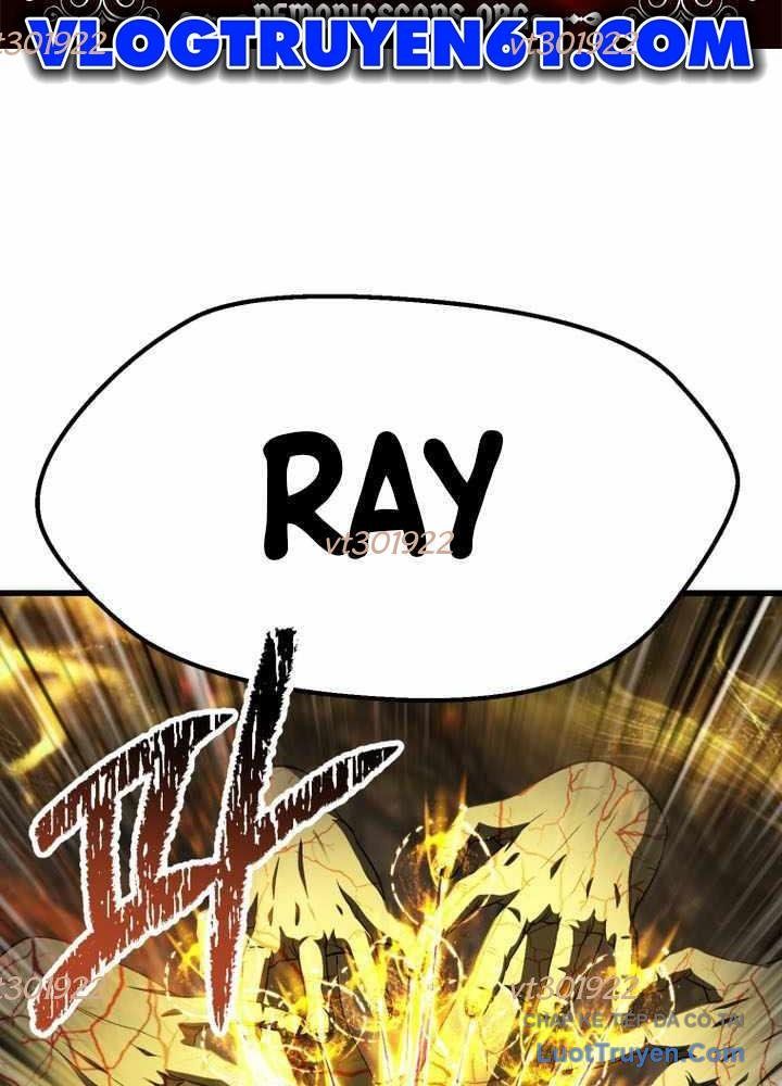 Anh Hùng Mạnh Nhất Ta Không Làm Lâu Rồi! [Chap 273-276] - Page 5