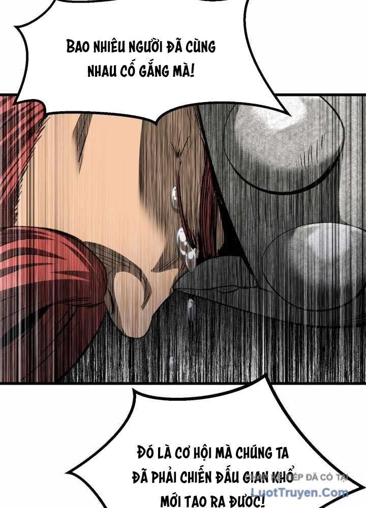 Anh Hùng Mạnh Nhất Ta Không Làm Lâu Rồi! [Chap 273-276] - Page 50