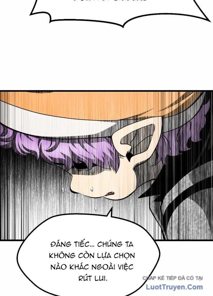 Anh Hùng Mạnh Nhất Ta Không Làm Lâu Rồi! [Chap 273-276] - Page 52