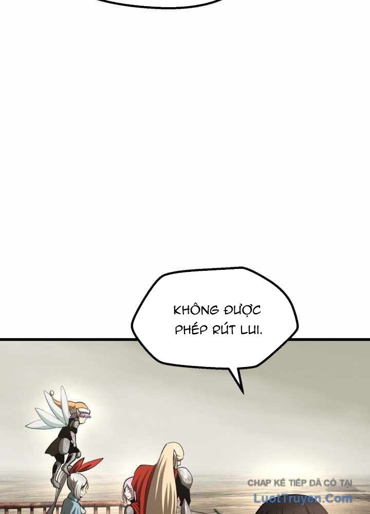 Anh Hùng Mạnh Nhất Ta Không Làm Lâu Rồi! [Chap 273-276] - Page 53