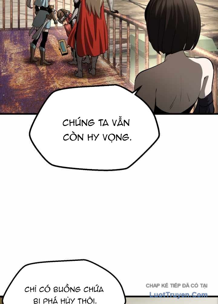 Anh Hùng Mạnh Nhất Ta Không Làm Lâu Rồi! [Chap 273-276] - Page 54