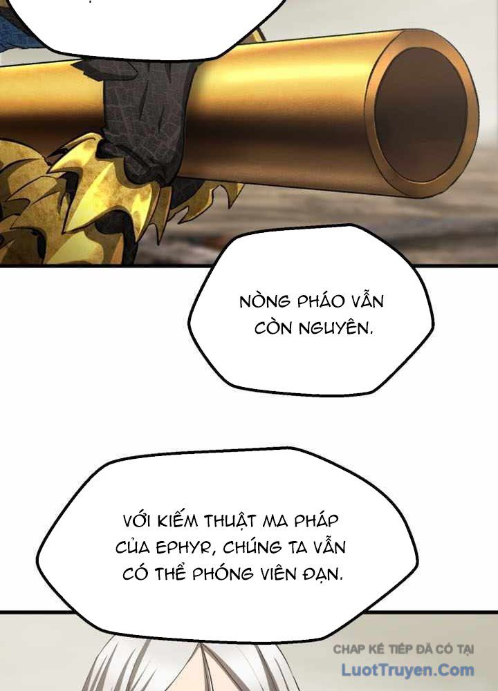 Anh Hùng Mạnh Nhất Ta Không Làm Lâu Rồi! [Chap 273-276] - Page 55