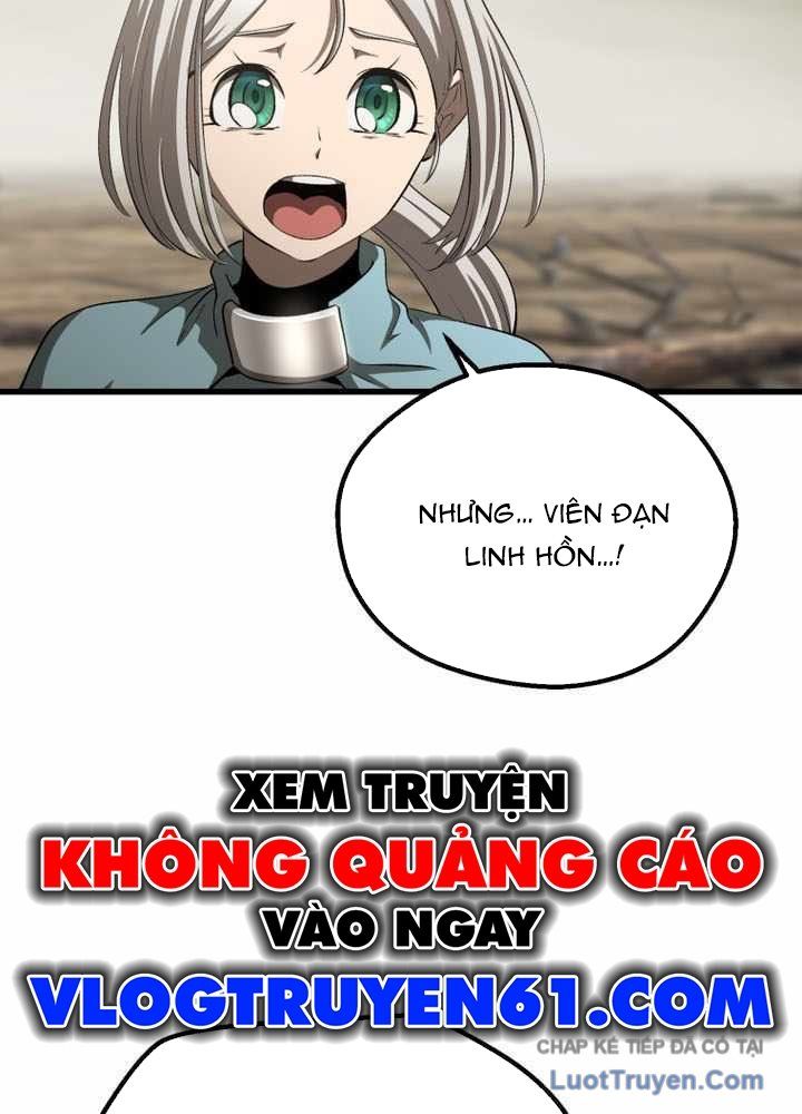 Anh Hùng Mạnh Nhất Ta Không Làm Lâu Rồi! [Chap 273-276] - Page 56