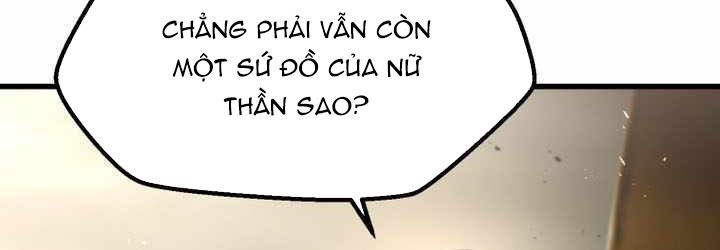 Anh Hùng Mạnh Nhất Ta Không Làm Lâu Rồi! [Chap 273-276] - Page 57