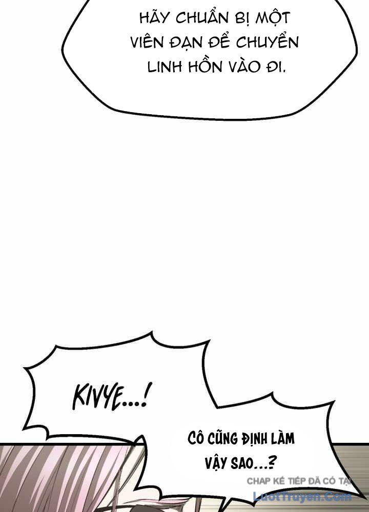 Anh Hùng Mạnh Nhất Ta Không Làm Lâu Rồi! [Chap 273-276] - Page 59