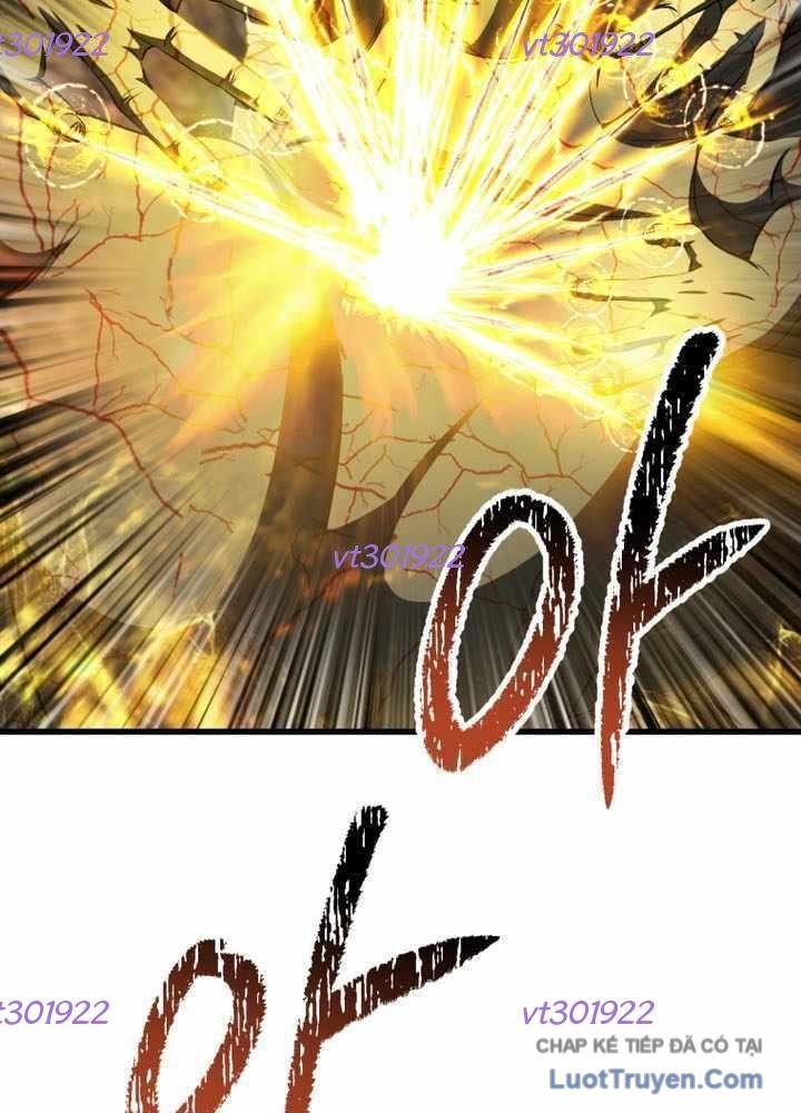 Anh Hùng Mạnh Nhất Ta Không Làm Lâu Rồi! [Chap 273-276] - Page 6