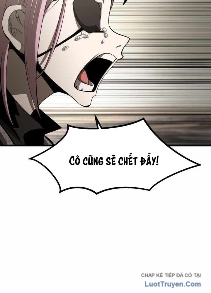 Anh Hùng Mạnh Nhất Ta Không Làm Lâu Rồi! [Chap 273-276] - Page 60