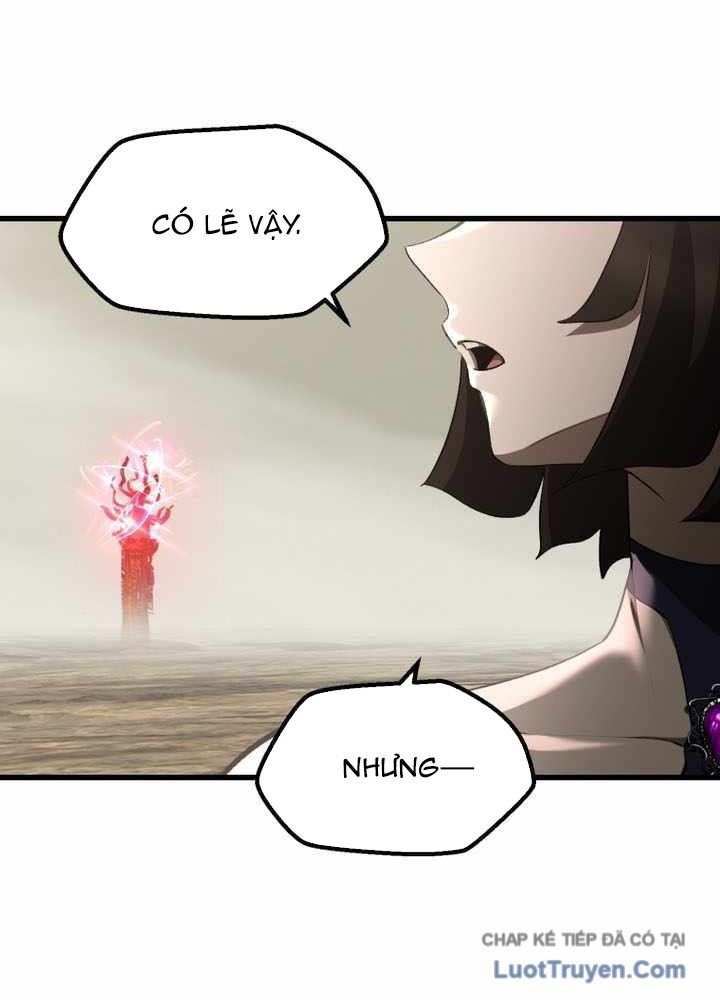 Anh Hùng Mạnh Nhất Ta Không Làm Lâu Rồi! [Chap 273-276] - Page 61