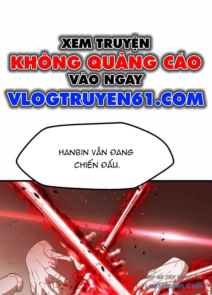 Anh Hùng Mạnh Nhất Ta Không Làm Lâu Rồi! [Chap 273-276] - Page 62