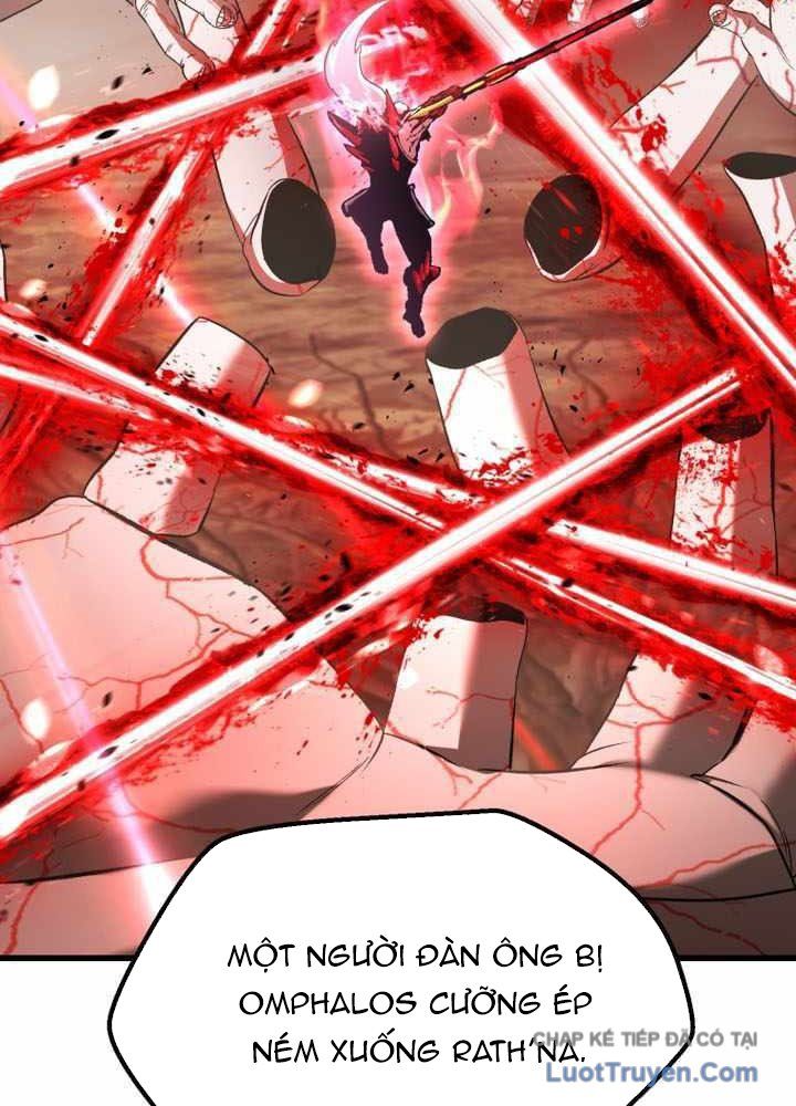 Anh Hùng Mạnh Nhất Ta Không Làm Lâu Rồi! [Chap 273-276] - Page 63